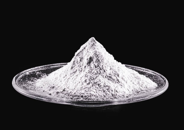 تصویر 1 از فروش کود سولفات آمونیوم برای تقویت درختان میوه + قیمت خرید به صرفه